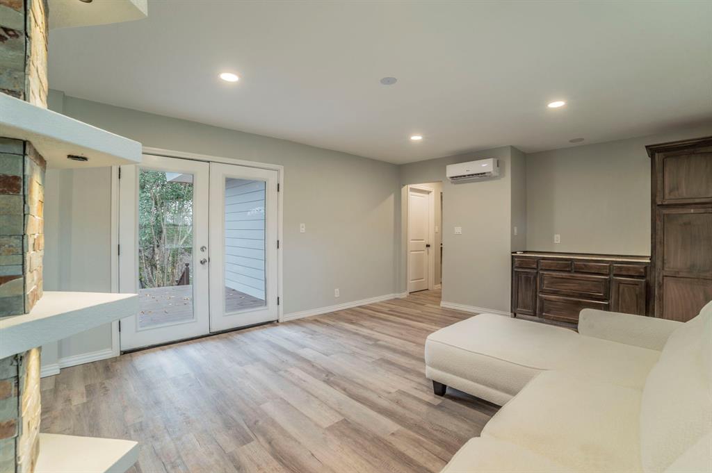 Rockwood Terrace Add - Residential