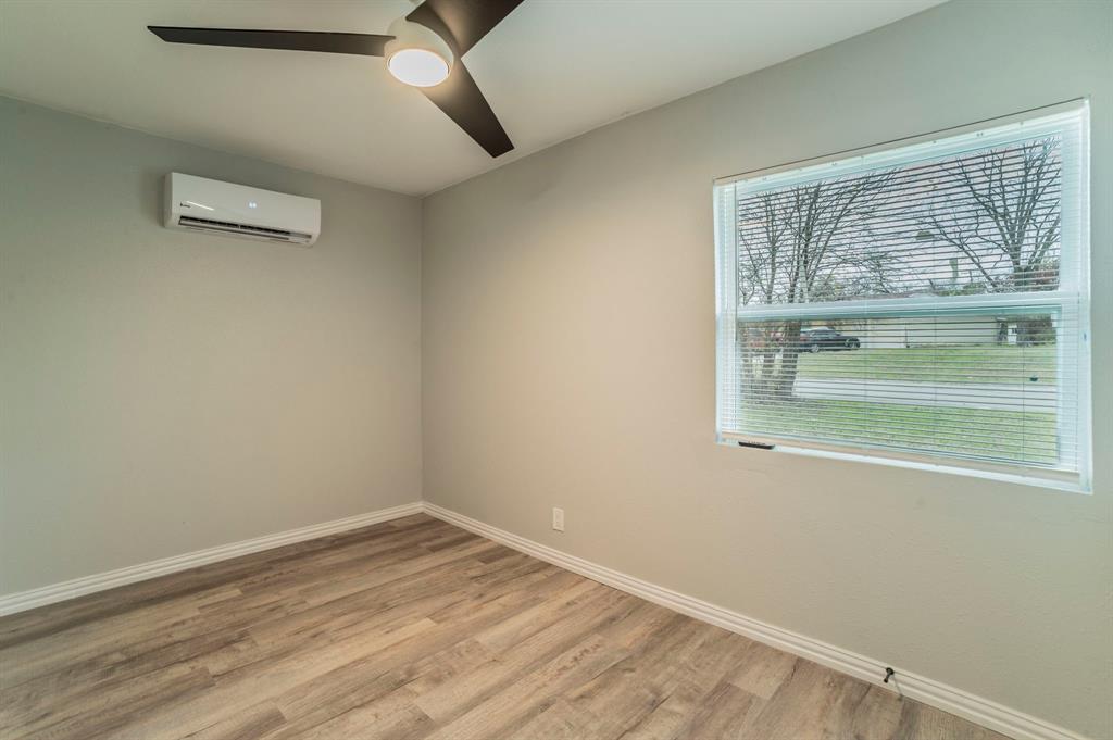 Rockwood Terrace Add - Residential