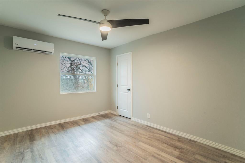 Rockwood Terrace Add - Residential