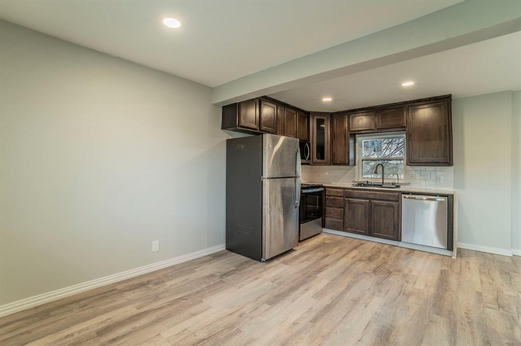 Rockwood Terrace Add - Residential