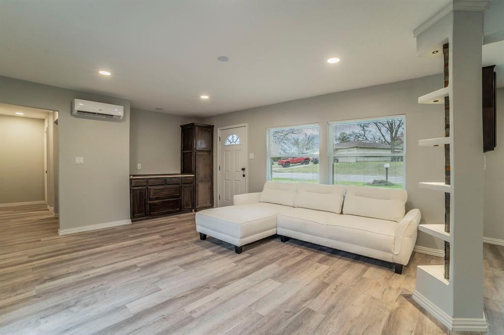 Rockwood Terrace Add - Residential