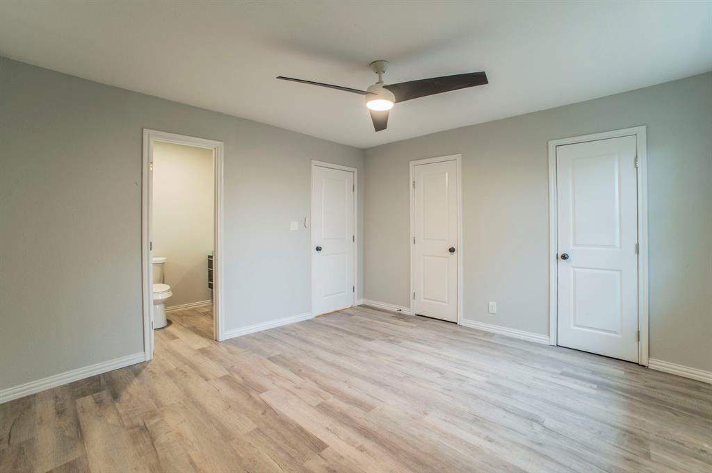 Rockwood Terrace Add - Residential