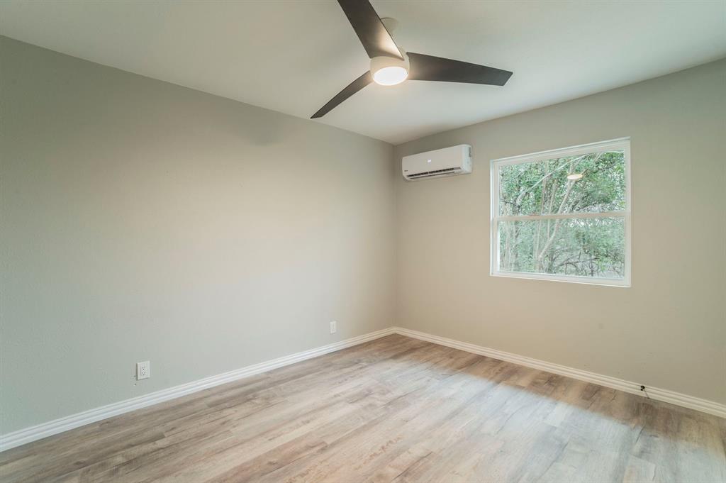 Rockwood Terrace Add - Residential