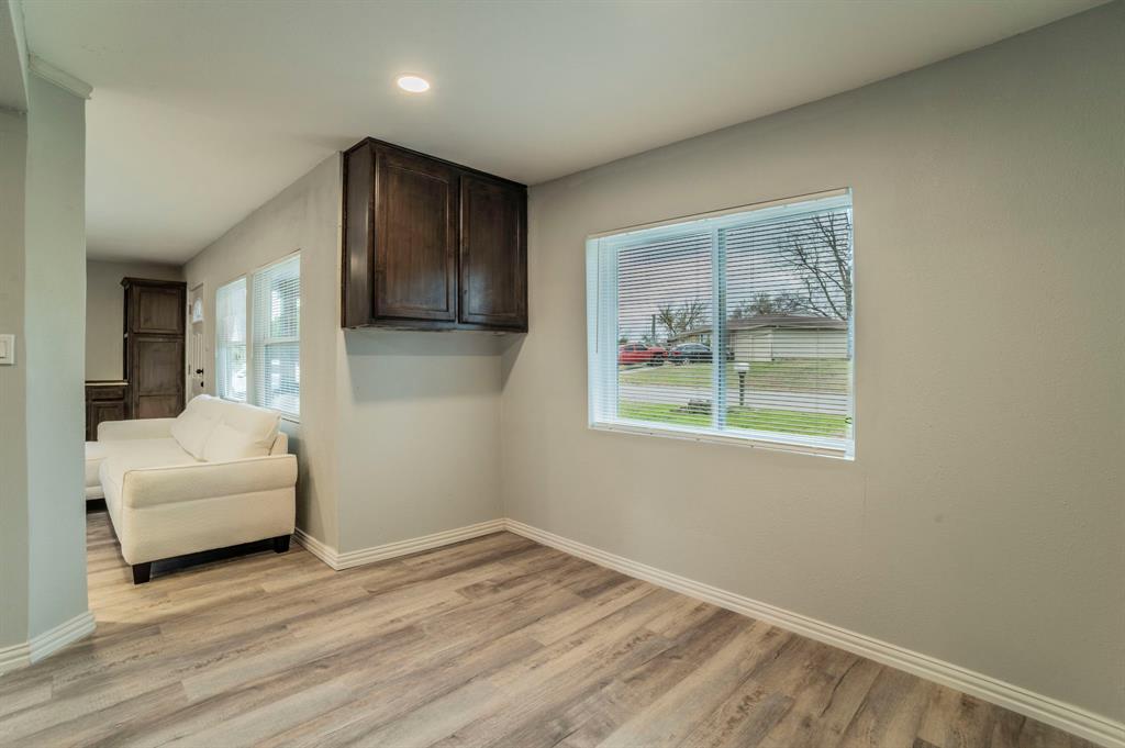 Rockwood Terrace Add - Residential