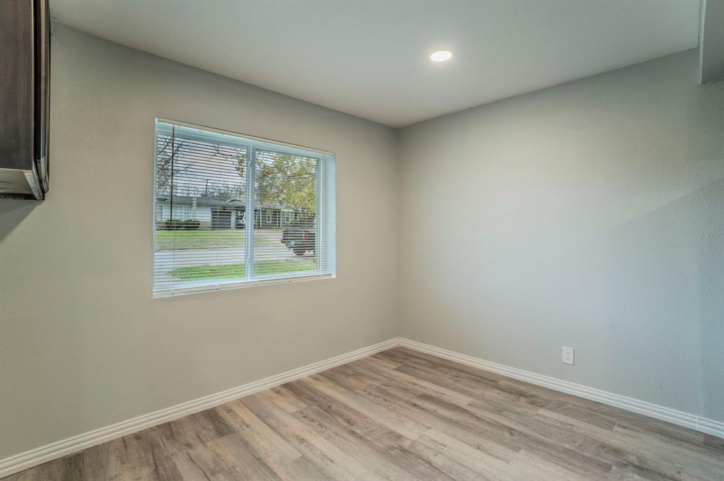 Rockwood Terrace Add - Residential