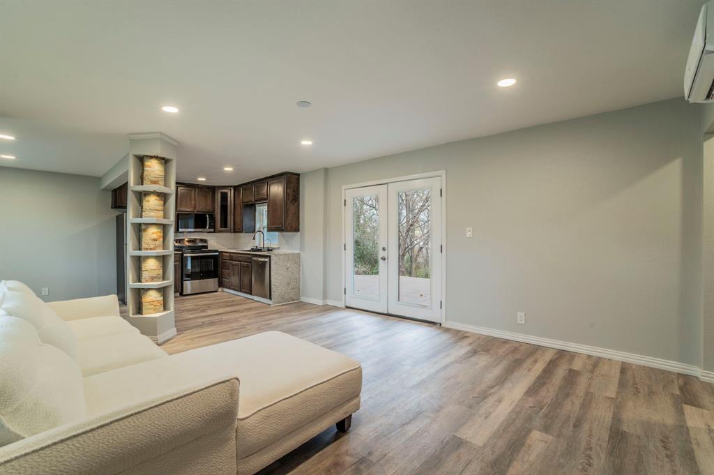 Rockwood Terrace Add - Residential