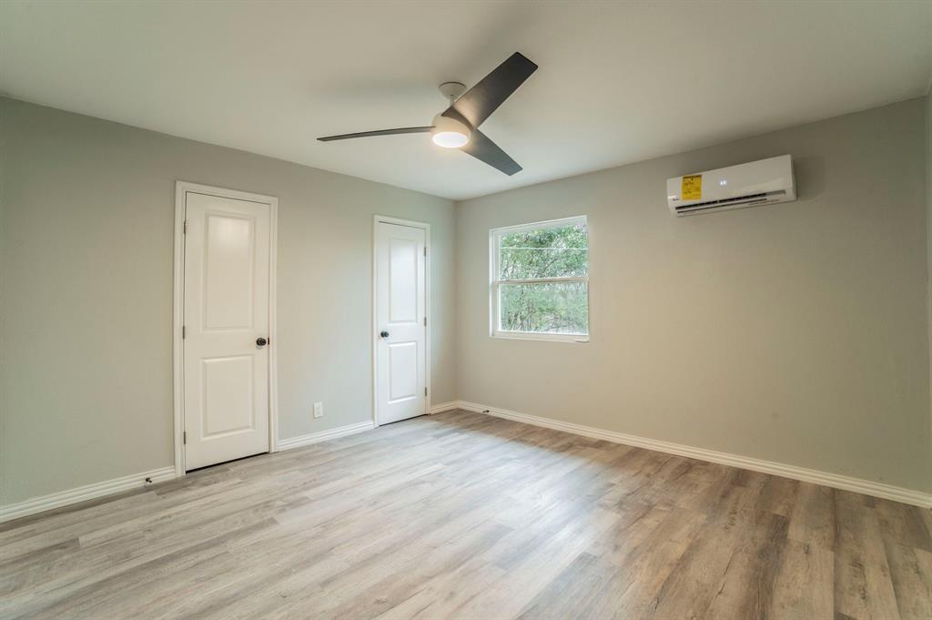 Rockwood Terrace Add - Residential