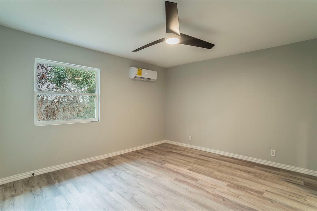 Rockwood Terrace Add - Residential