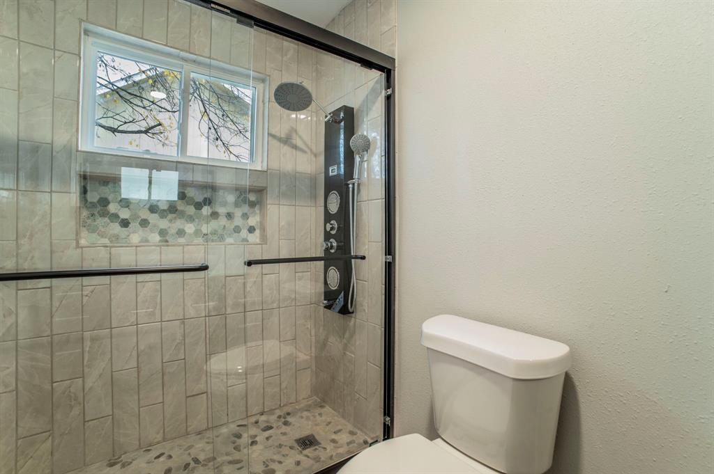 Rockwood Terrace Add - Residential