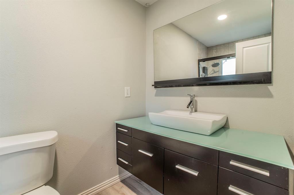 Rockwood Terrace Add - Residential