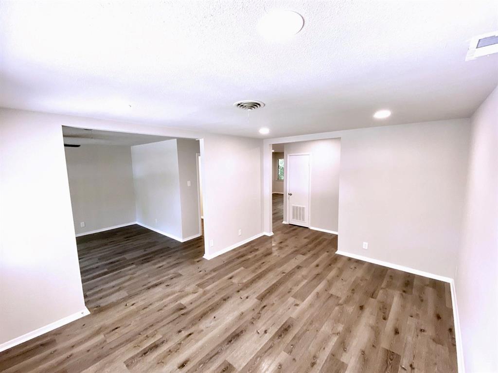 Chamberlain Arlington Heights 1st - Residential