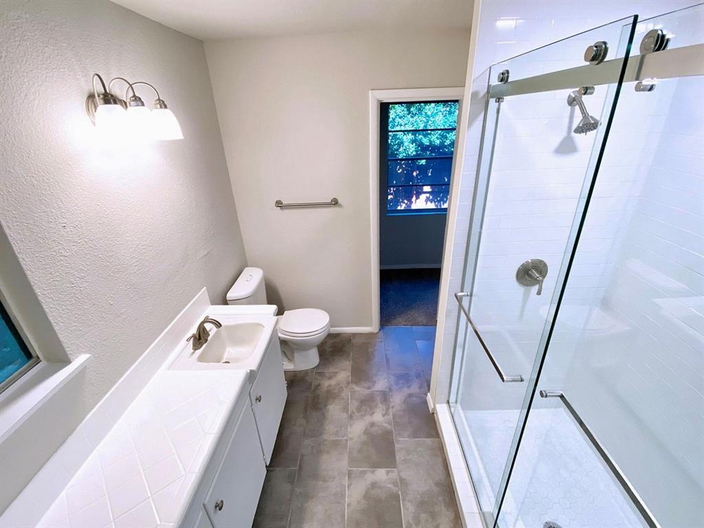 Chamberlain Arlington Heights 1st - Residential