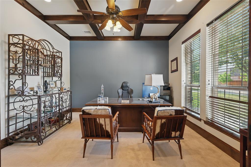15083 Nottingham Lane