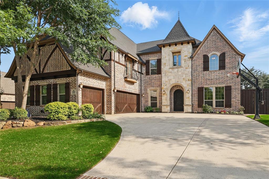 15083 Nottingham Lane