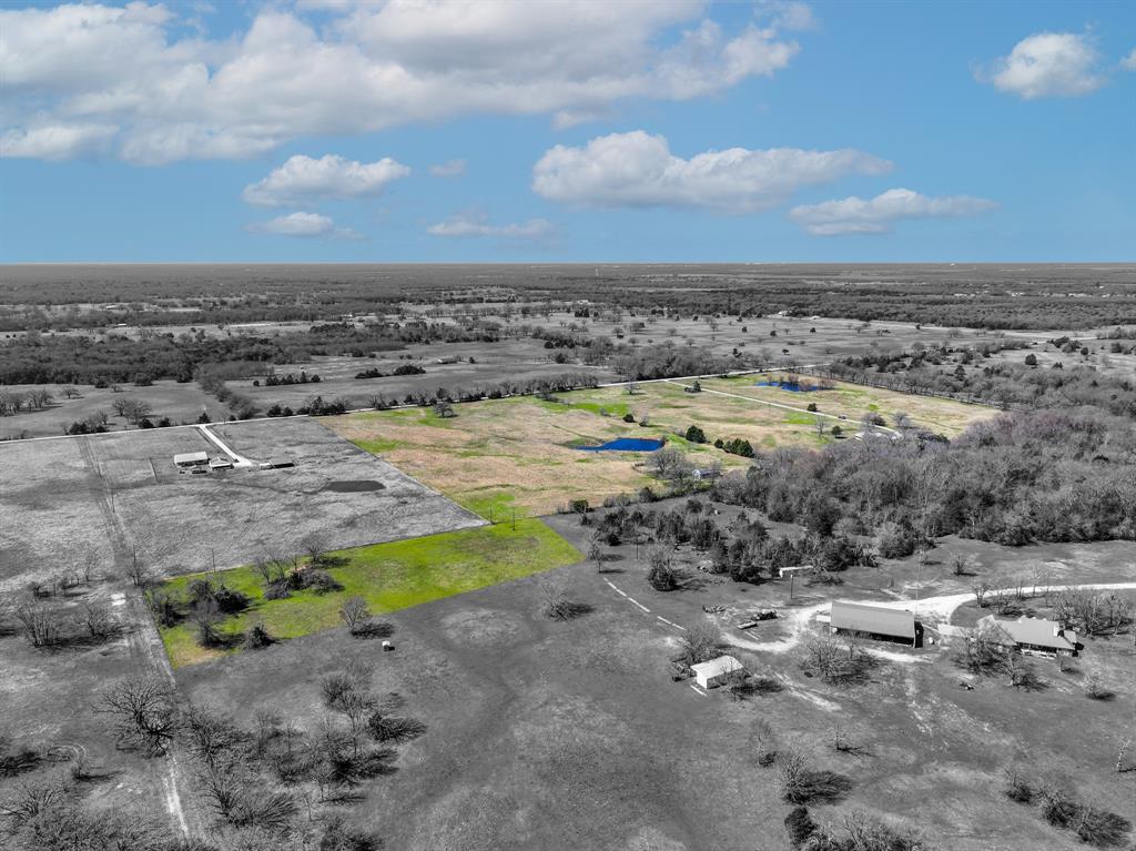 13409 County Road 349