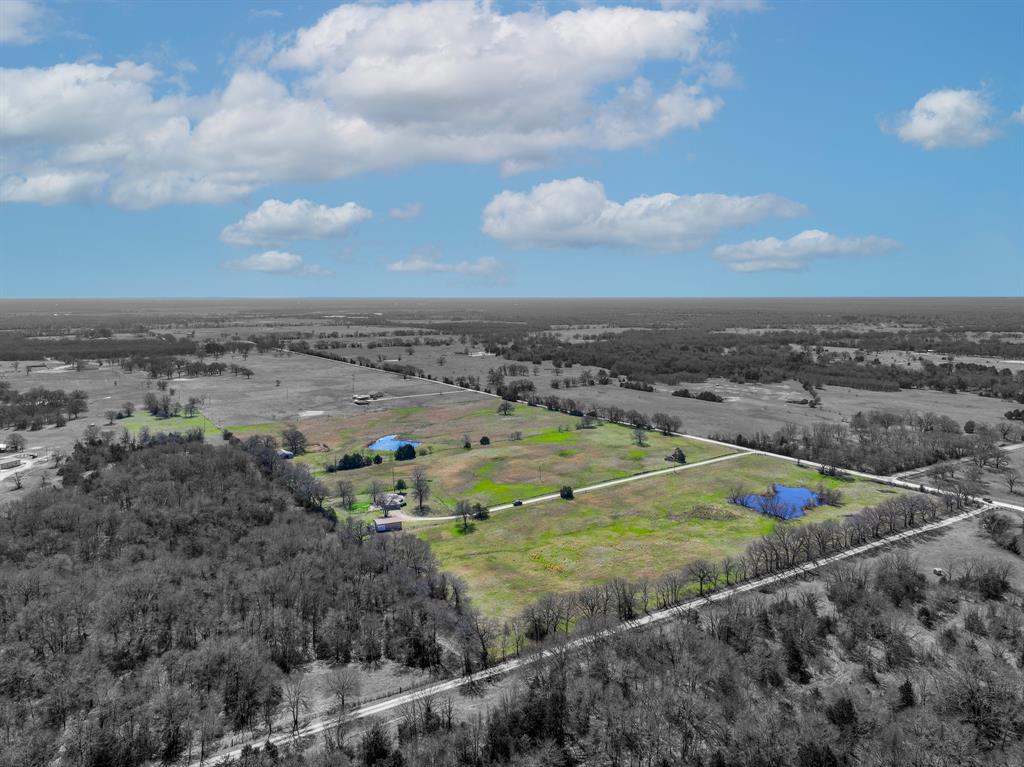 13409 County Road 349