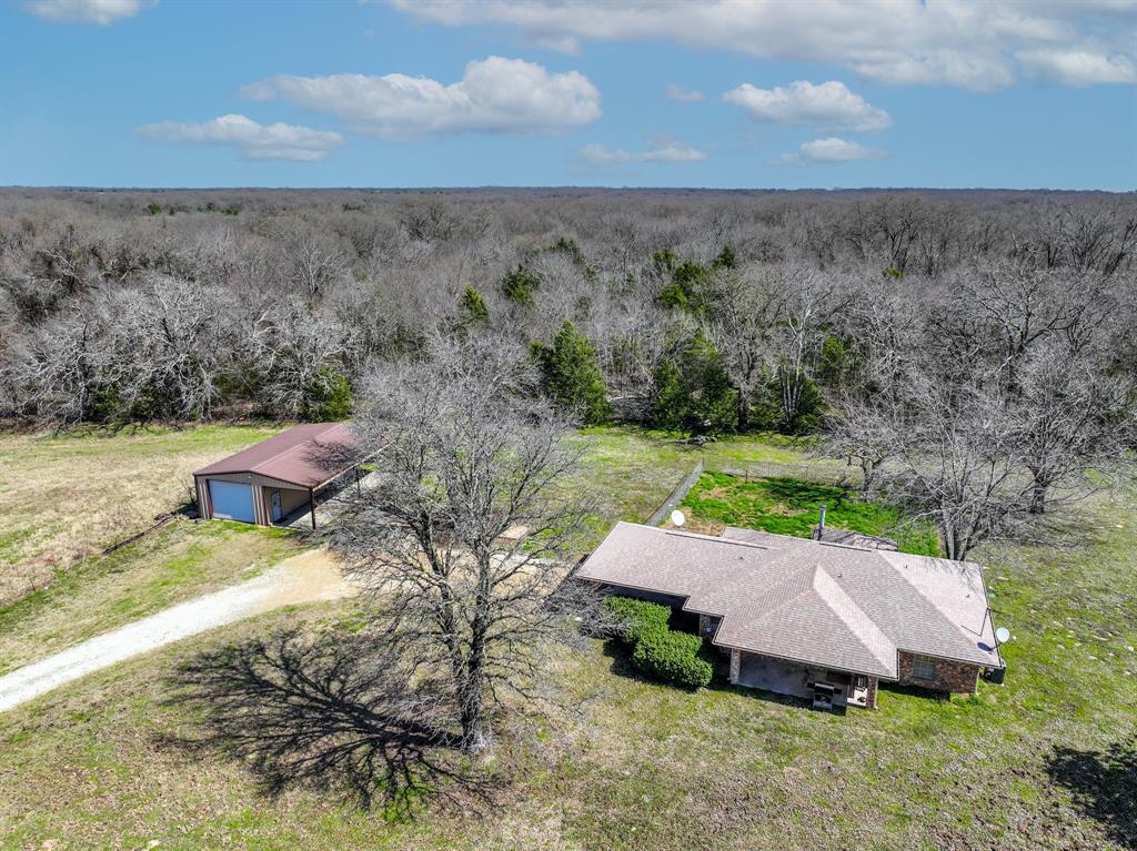 13409 County Road 349