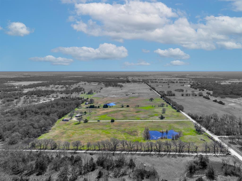 13409 County Road 349