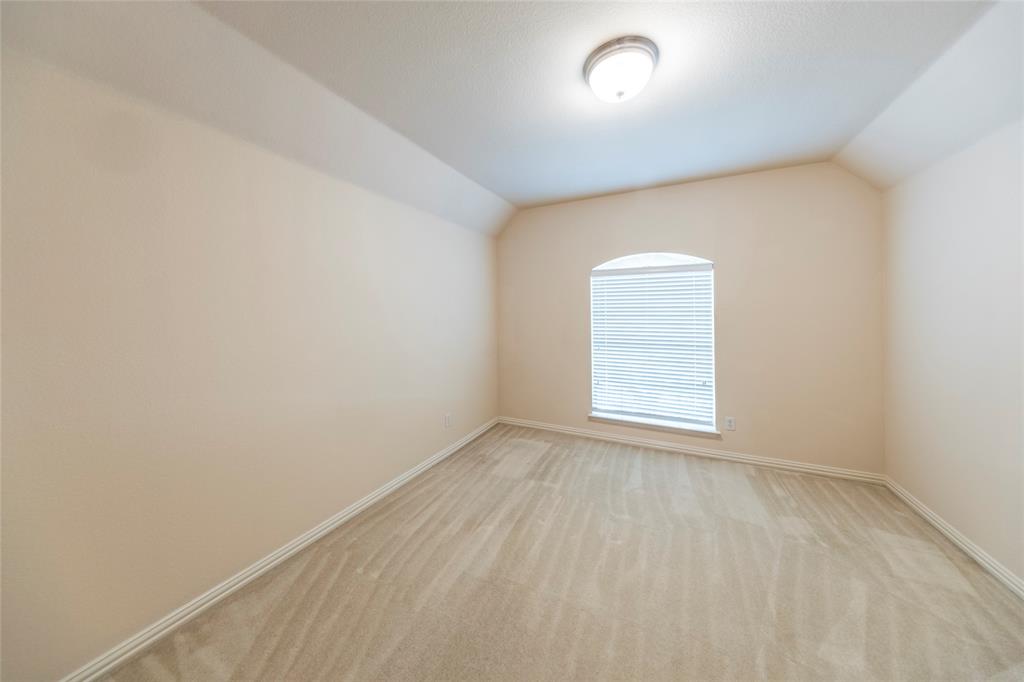 Windy Hill Farms Ph 1 - Residential