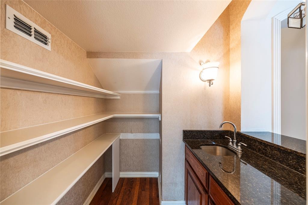 Windy Hill Farms Ph 1 - Residential