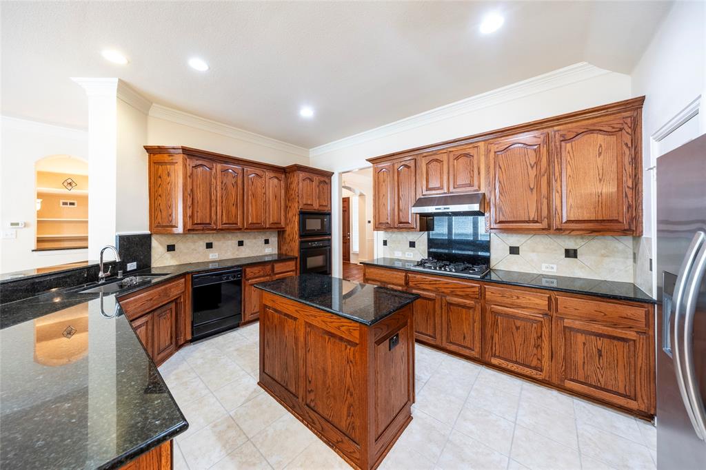 Windy Hill Farms Ph 1 - Residential