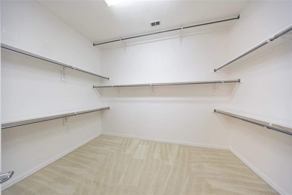 Windy Hill Farms Ph 1 - Residential