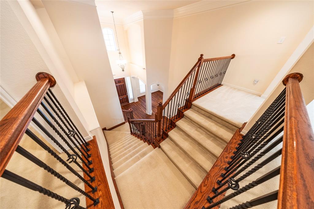 Windy Hill Farms Ph 1 - Residential