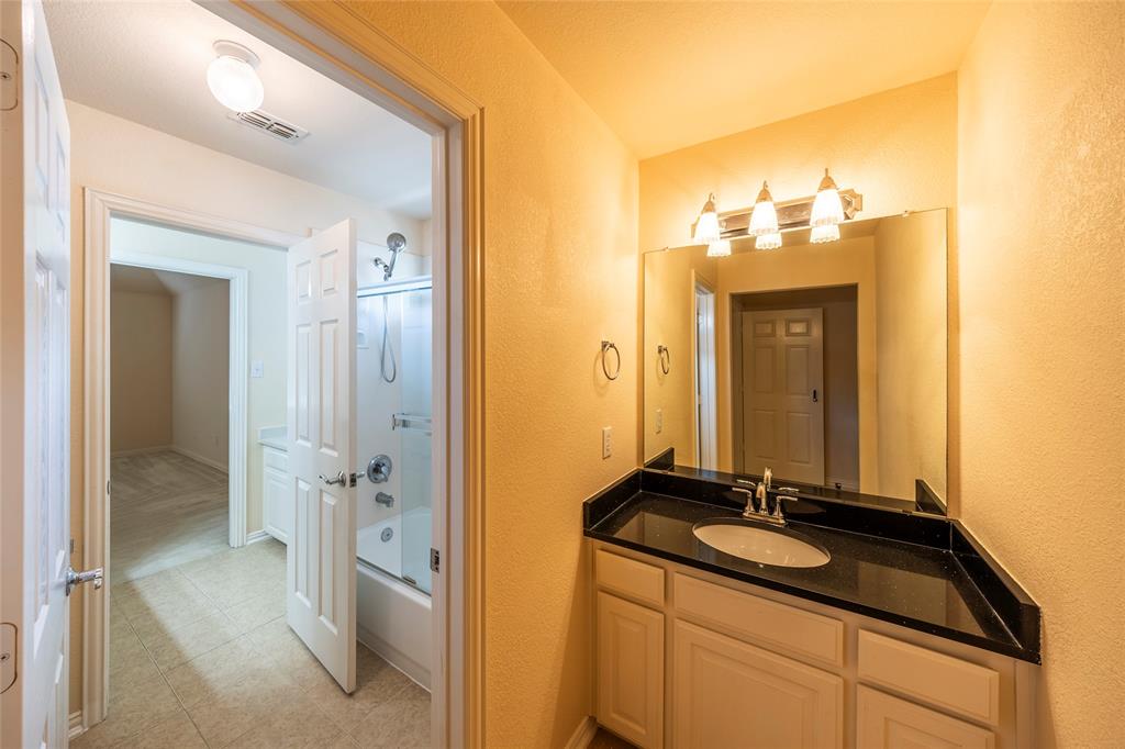 Windy Hill Farms Ph 1 - Residential