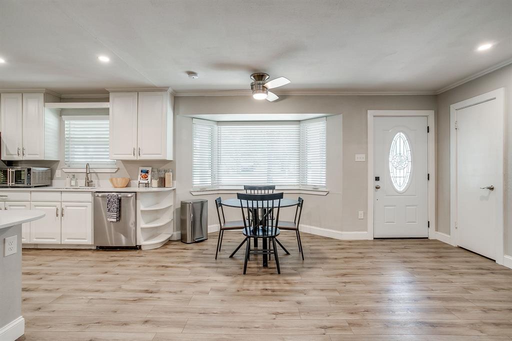 223 Bob White Trail