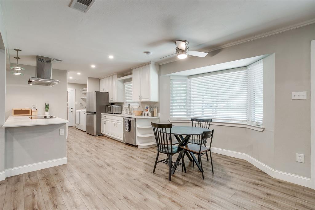 223 Bob White Trail