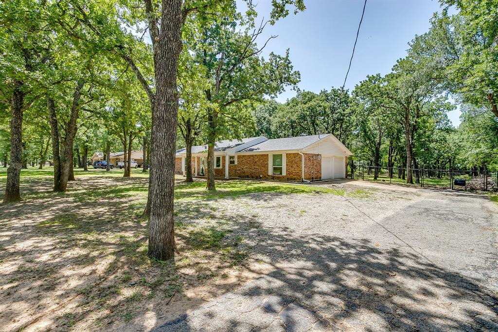 223 Bob White Trail