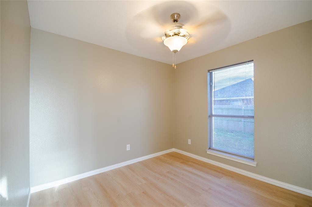 Indian Trails - Residential