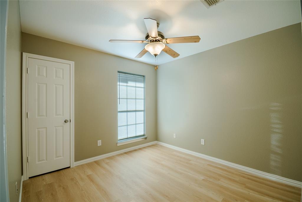 Indian Trails - Residential