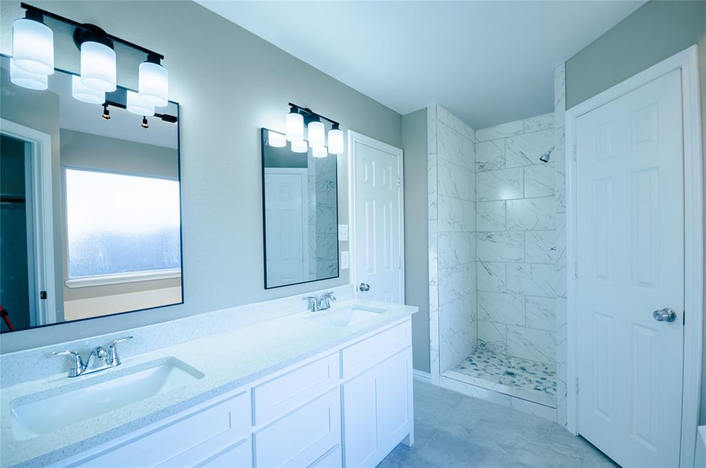 Indian Trails - Residential