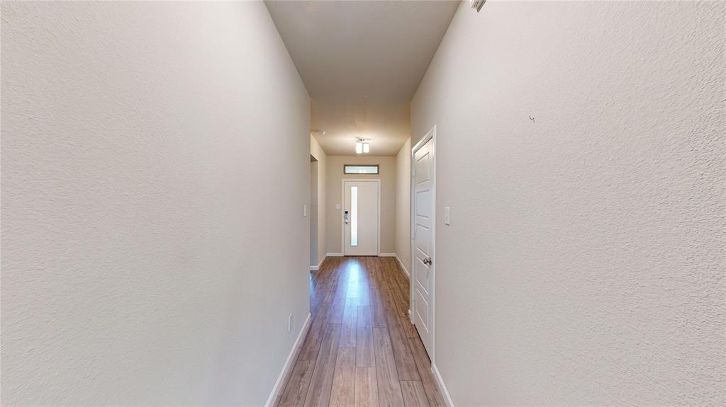 Oakmont Park Sub Ph 1 - Residential