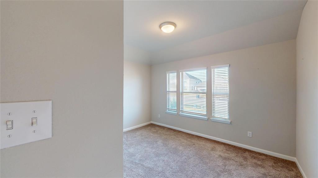 Oakmont Park Sub Ph 1 - Residential