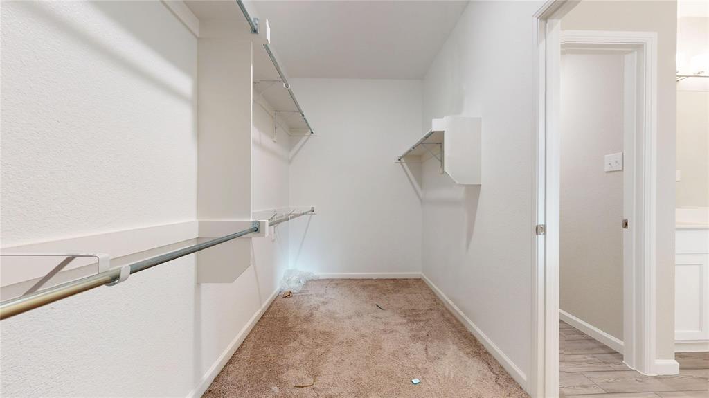 Oakmont Park Sub Ph 1 - Residential