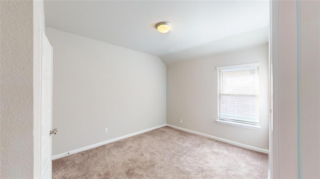 Oakmont Park Sub Ph 1 - Residential