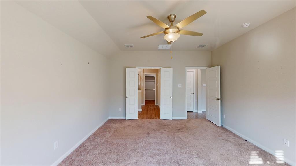 Oakmont Park Sub Ph 1 - Residential