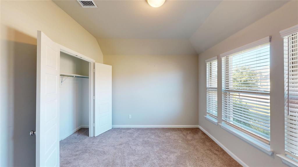 Oakmont Park Sub Ph 1 - Residential