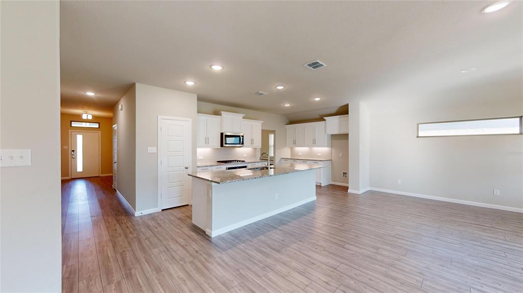 Oakmont Park Sub Ph 1 - Residential