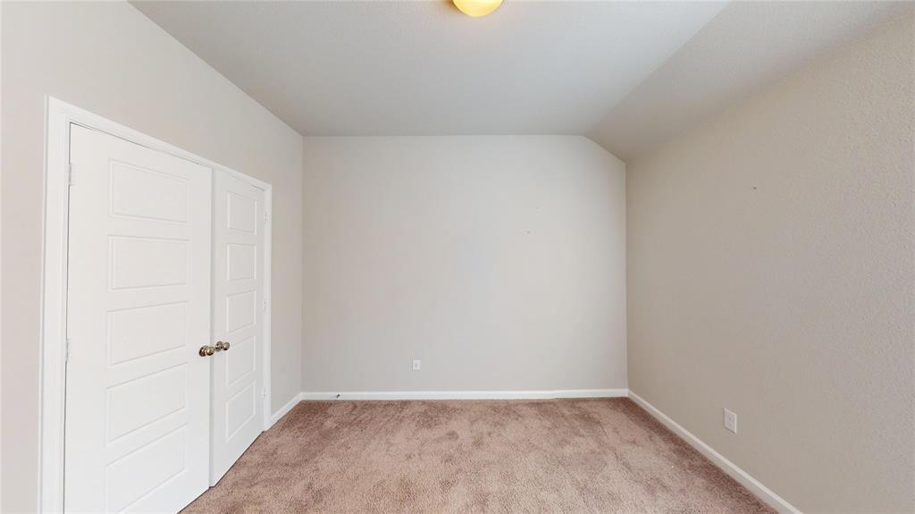 Oakmont Park Sub Ph 1 - Residential