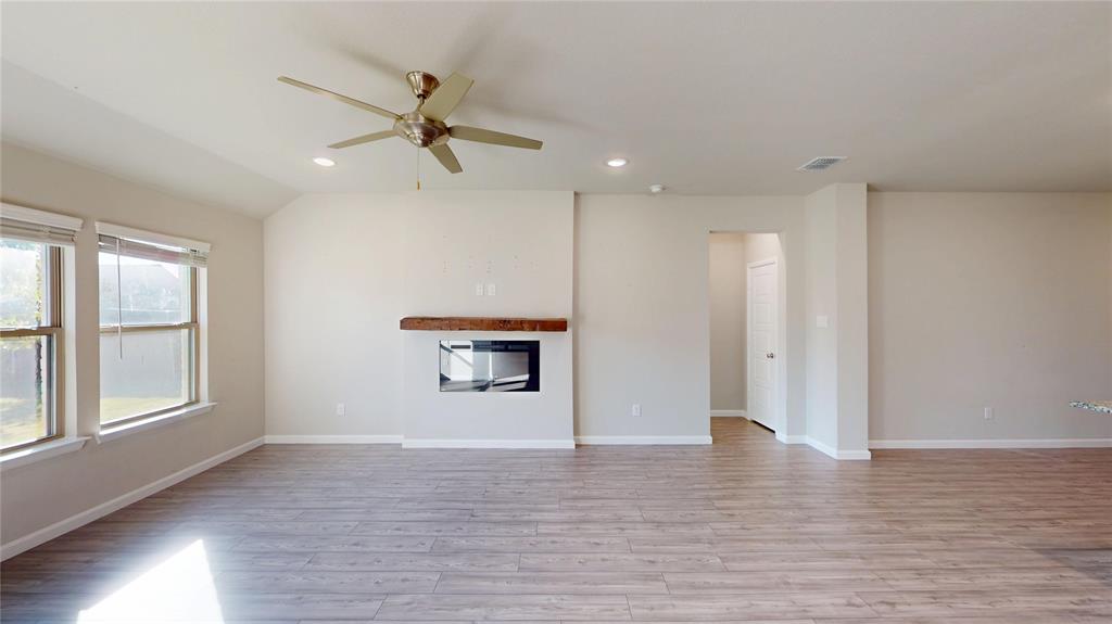 Oakmont Park Sub Ph 1 - Residential