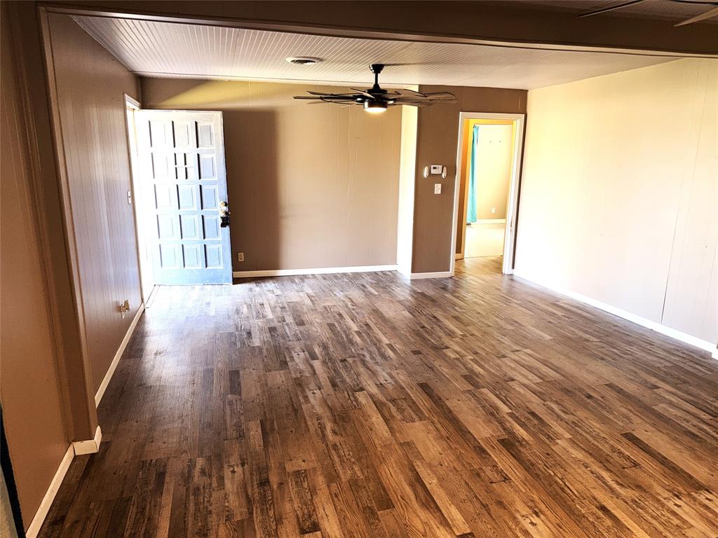 Ot Cisco 3 - Residential