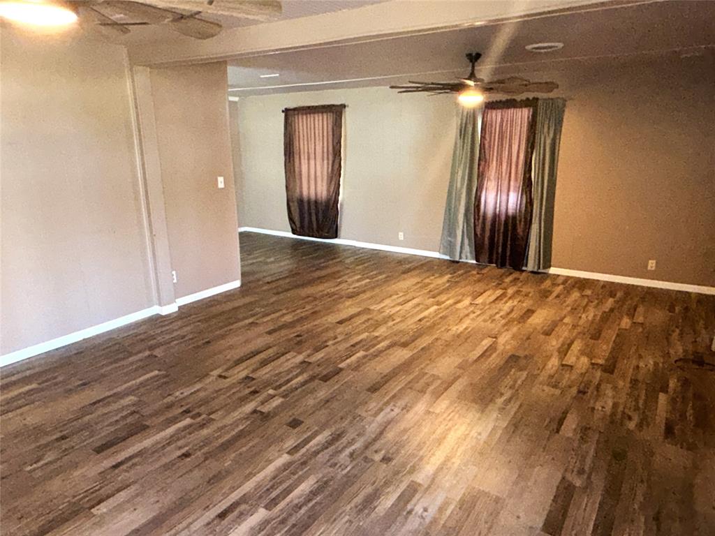 Ot Cisco 3 - Residential