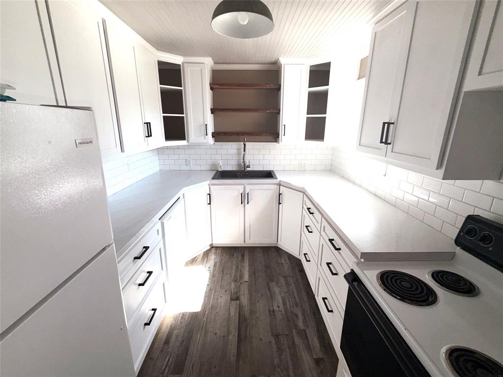 Ot Cisco 3 - Residential