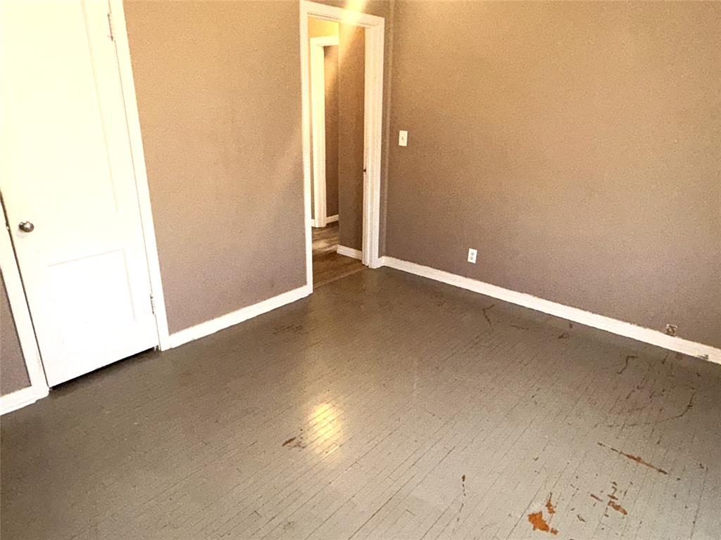 Ot Cisco 3 - Residential