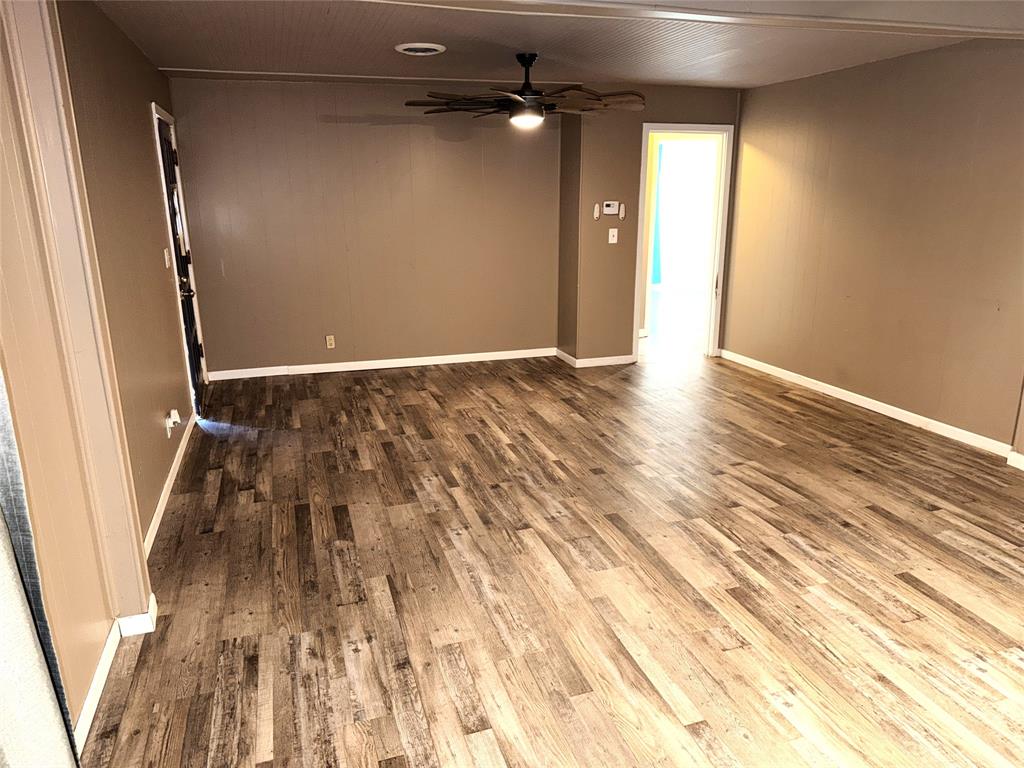 Ot Cisco 3 - Residential