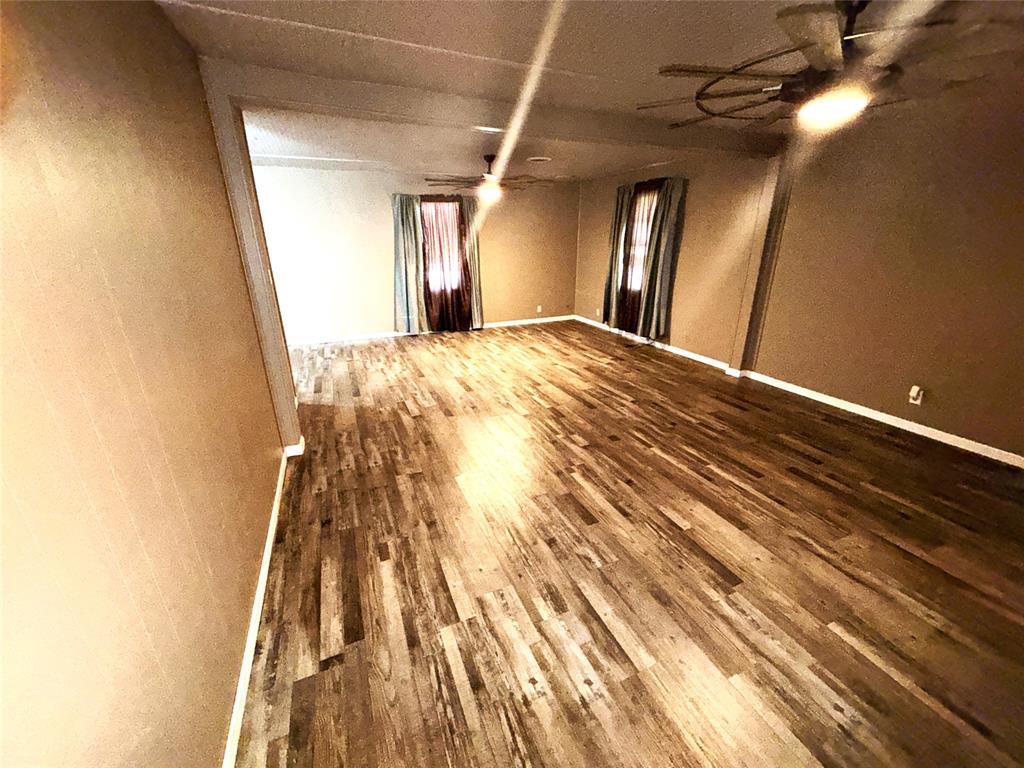 Ot Cisco 3 - Residential