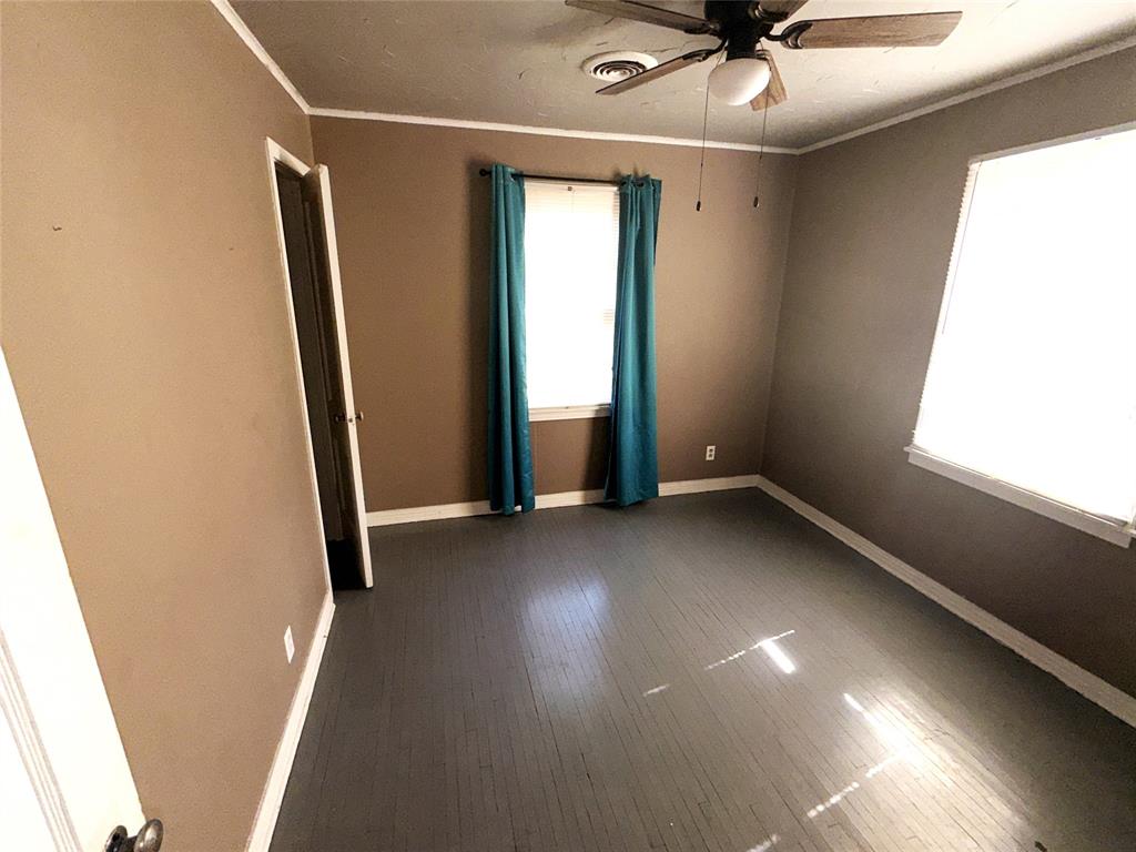 Ot Cisco 3 - Residential